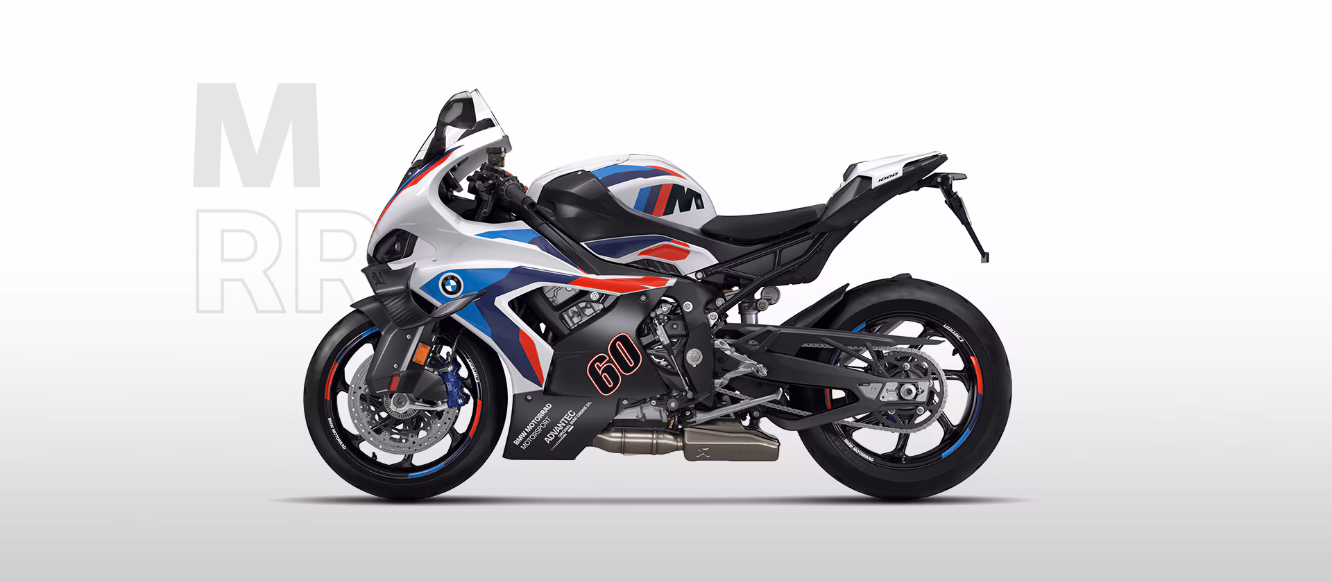 BMW S 1000 RR in San Francisco, CA